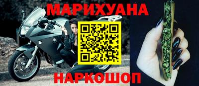 скорость mdpv Балаково