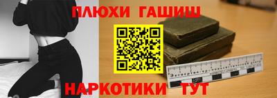 прущие грибы Балахна