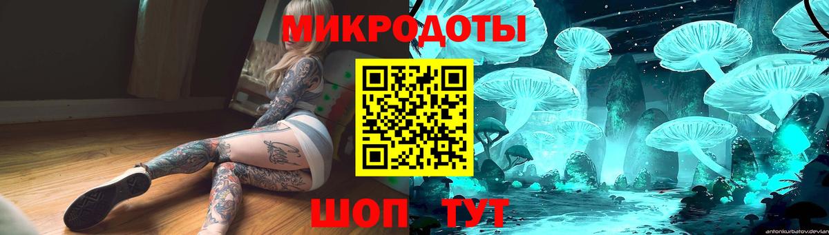 Галлюциногенные грибы Psilocybine cubensis  Салават  Галлюциногенные грибы Psilocybe 